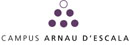 Entitats col�laboradores